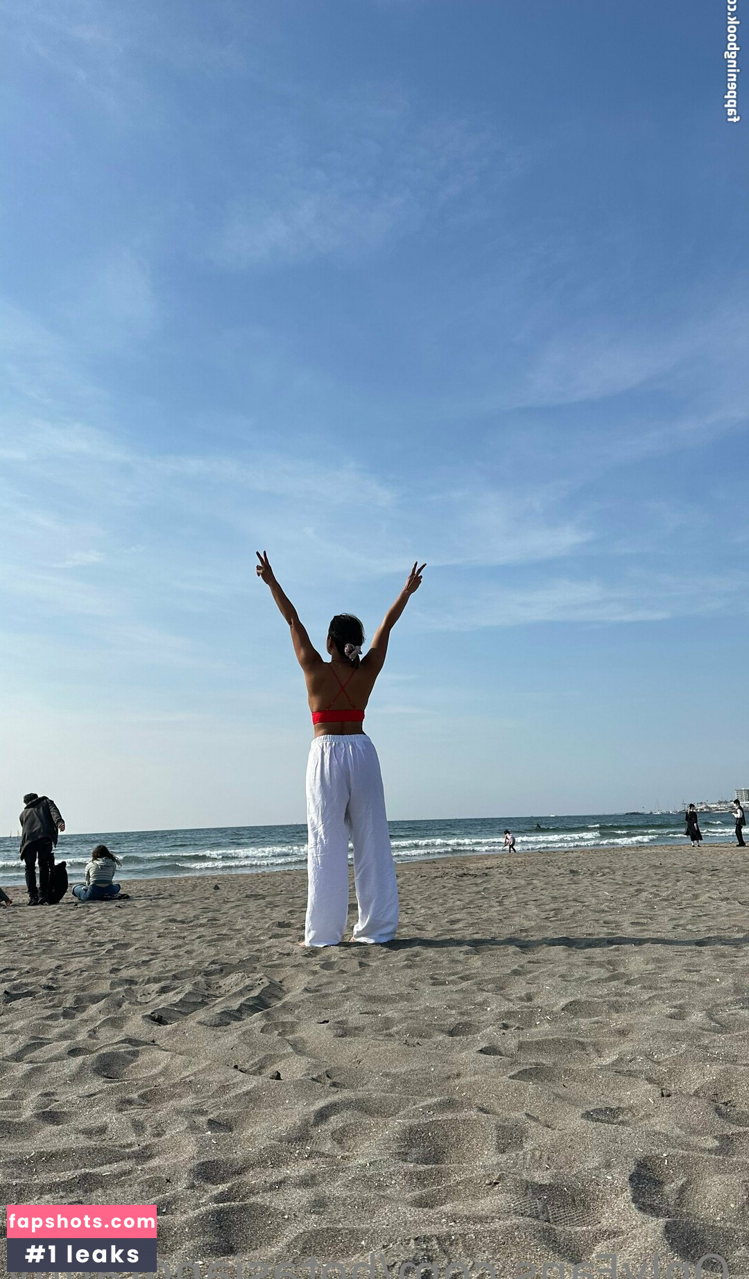 hotasiangranny Nacktheit OnlyFans Fotos #34 - Fapshots