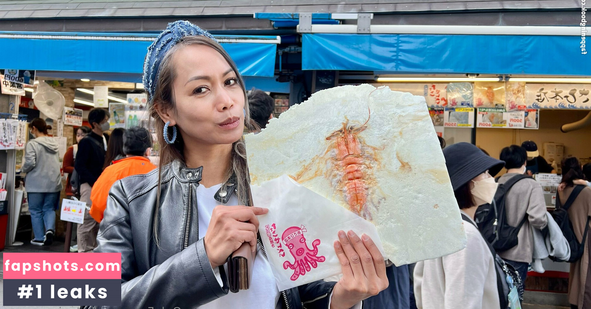 hotasiangranny Nacktheit OnlyFans Fotos #36 - Fapshots