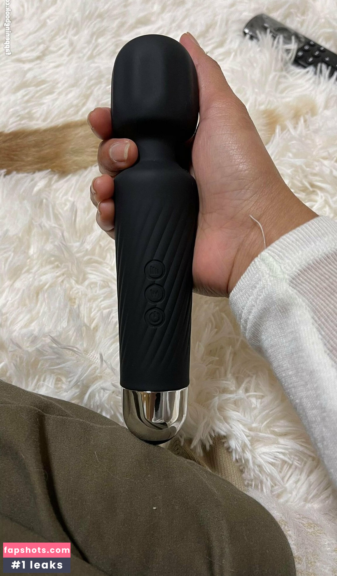 hotasiangranny Nacktheit OnlyFans Fotos #40 - Fapshots