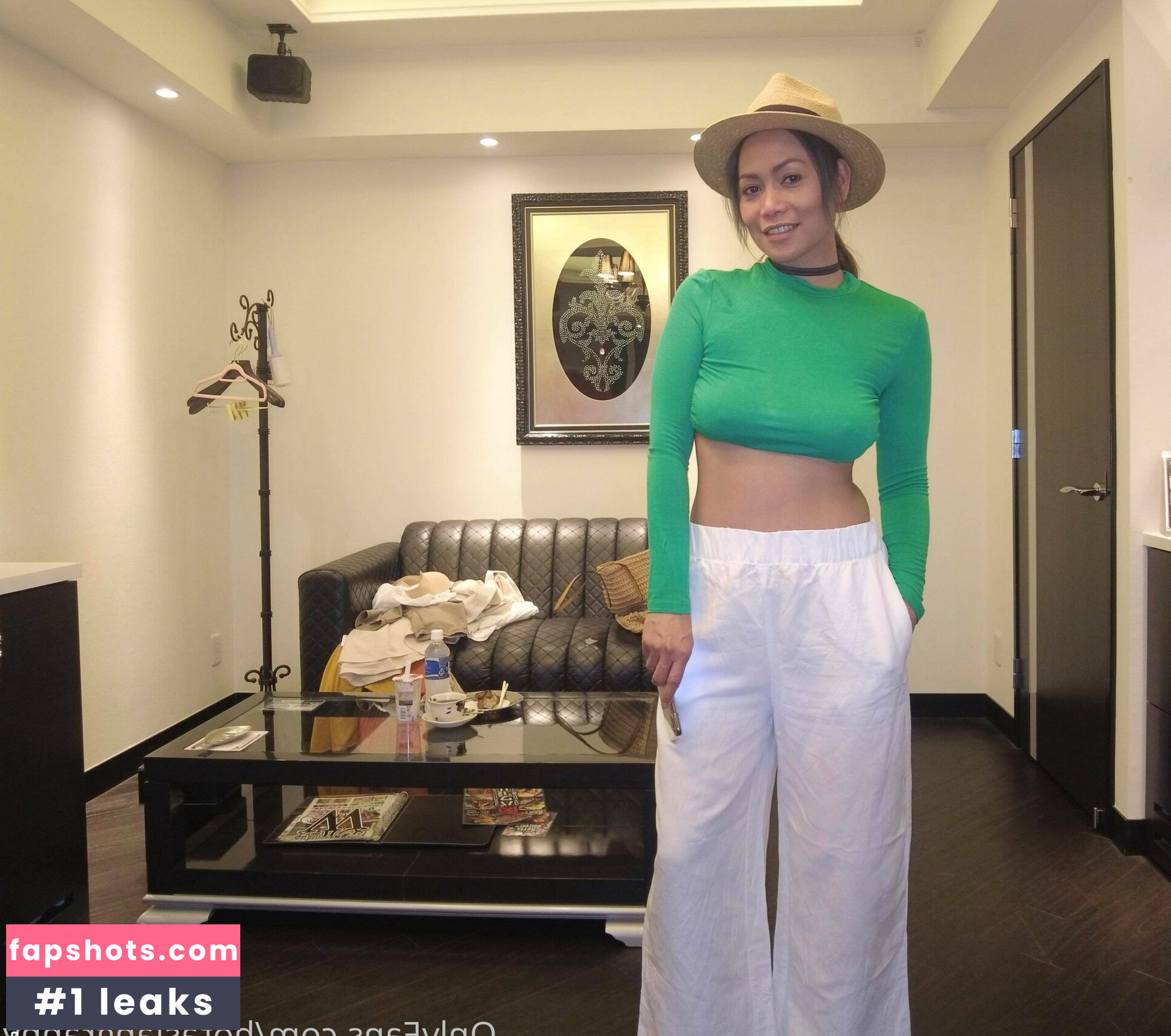 hotasiangranny Nacktheit OnlyFans Fotos #42 - Fapshots