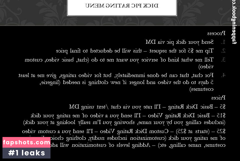 hotasiangranny Filtración Desnuda OnlyFans Foto #63 - Fapshots