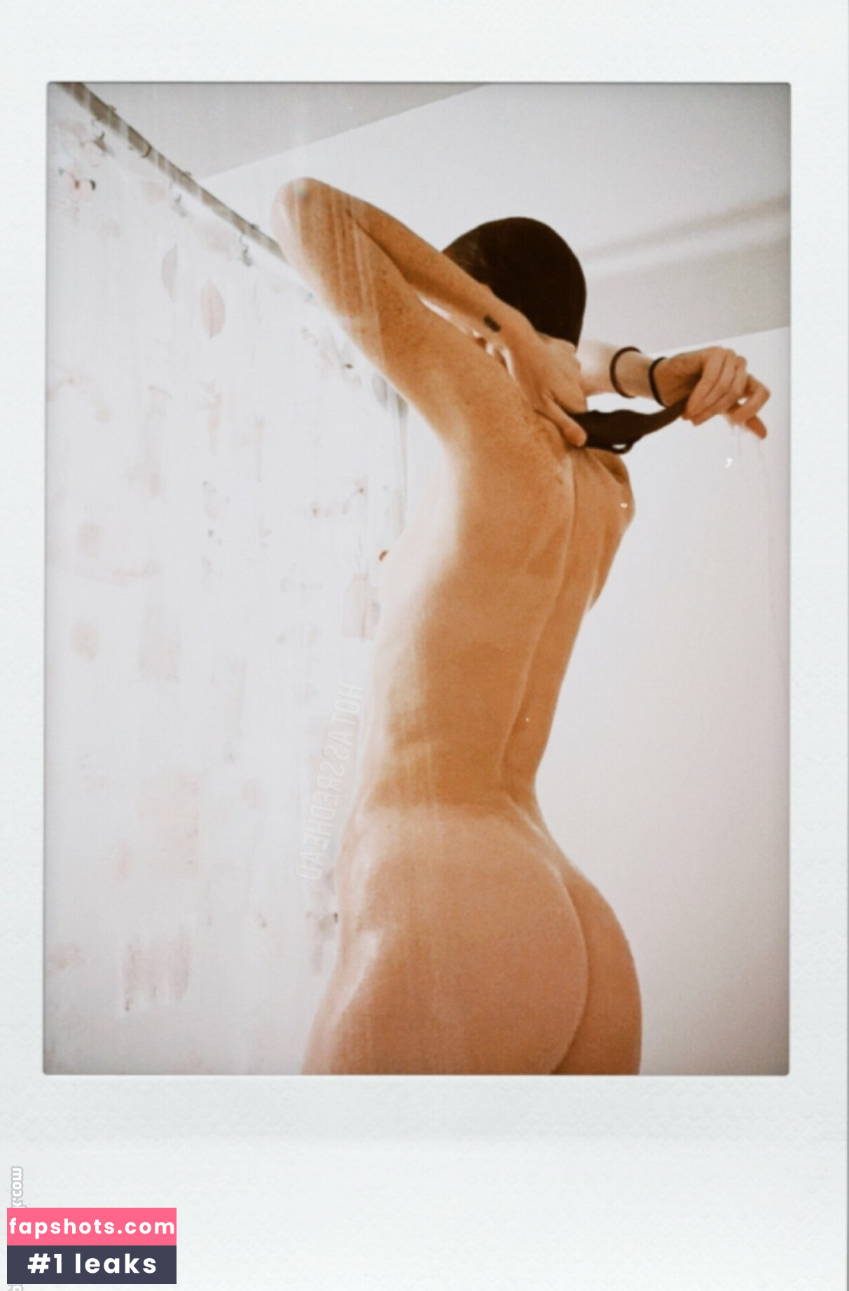 hotassredhead nude babe gallery