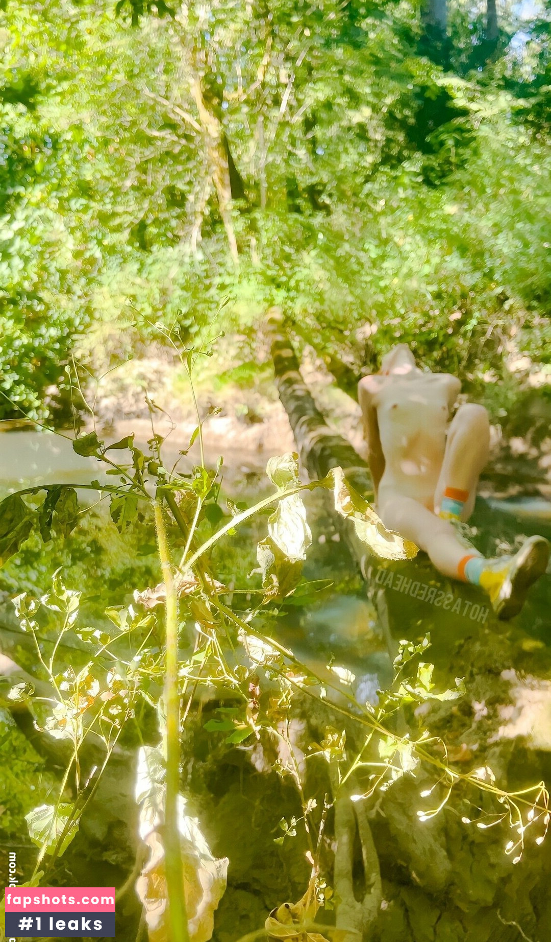 hotassredhead gallery photo #3