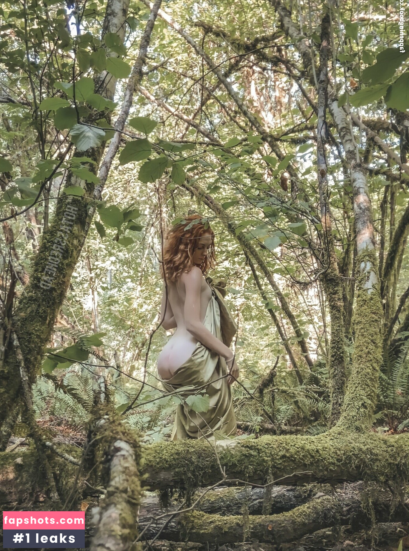 hotassredhead gallery photo #5