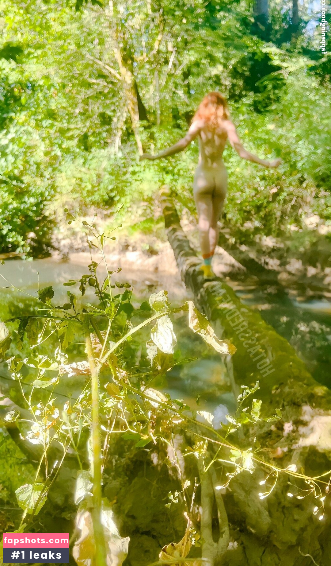 hotassredhead gallery photo #7