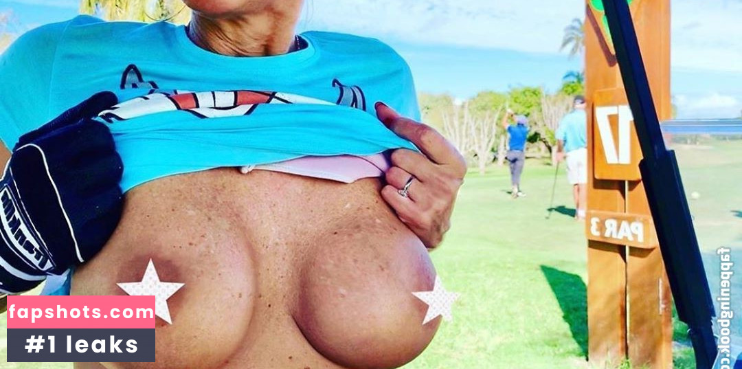 hotaussiewife501 Nude Leaks OnlyFans Photos #3 - LeakJerk