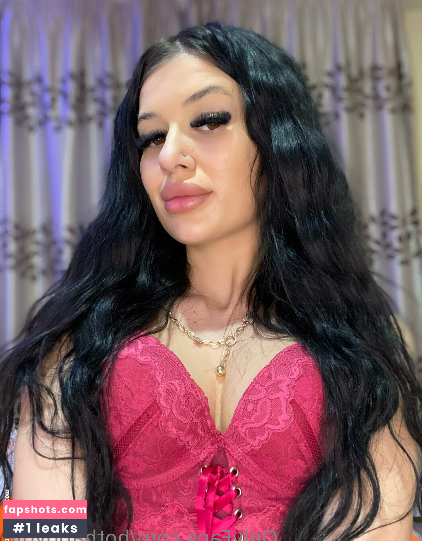 hotbabbygirl Nude Leaks OnlyFans Photos #20 - LeakJerk