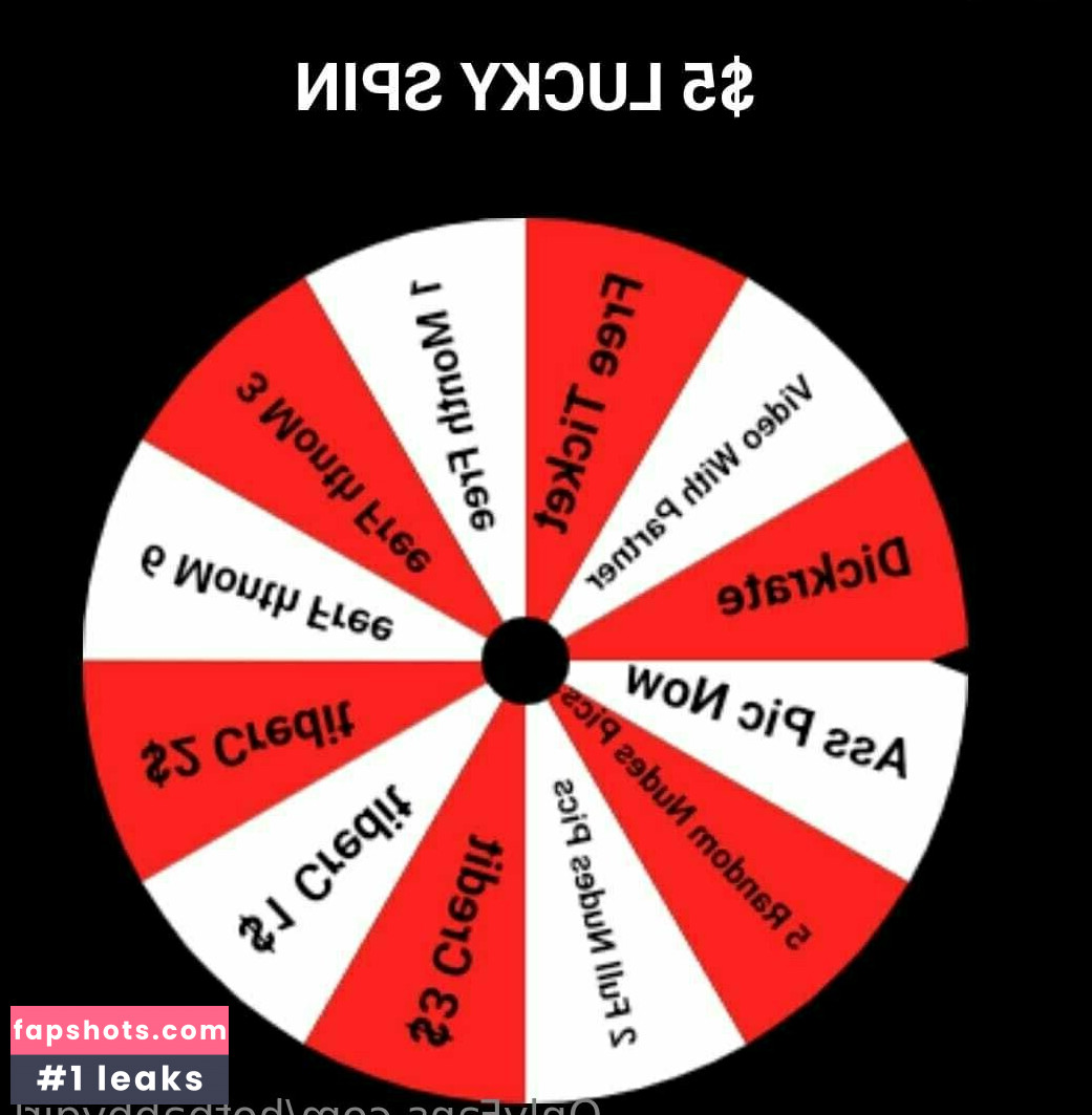 hotbabbygirl Nude Leaks OnlyFans Photos #22 - LeakJerk