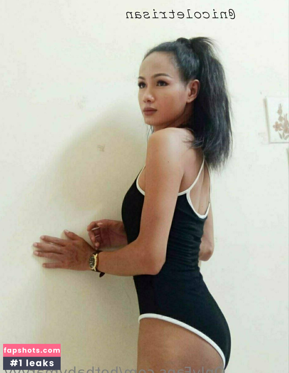 hotbabymaryyy Nude Leaks OnlyFans Photos #4 - Fapshots