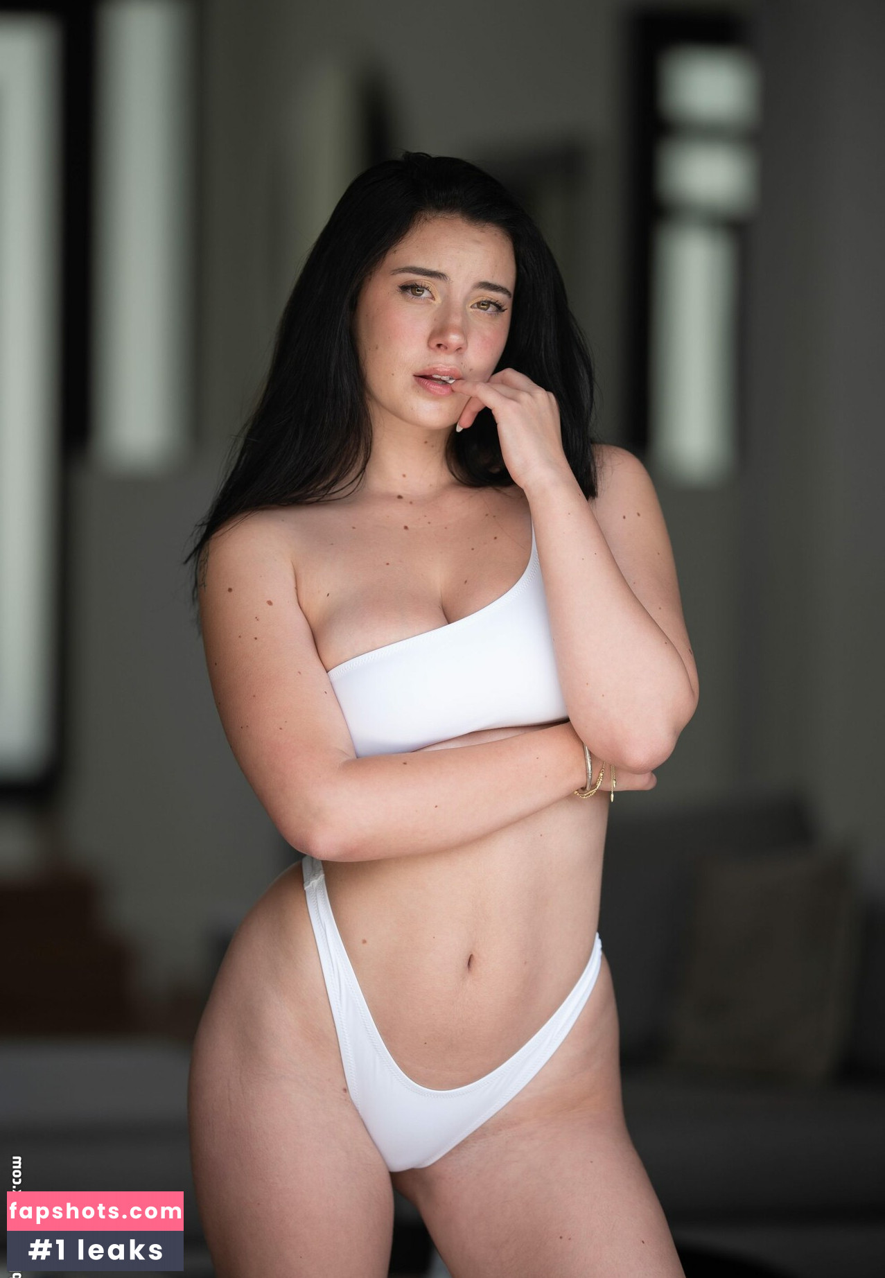 Hotblock gallery photo #8