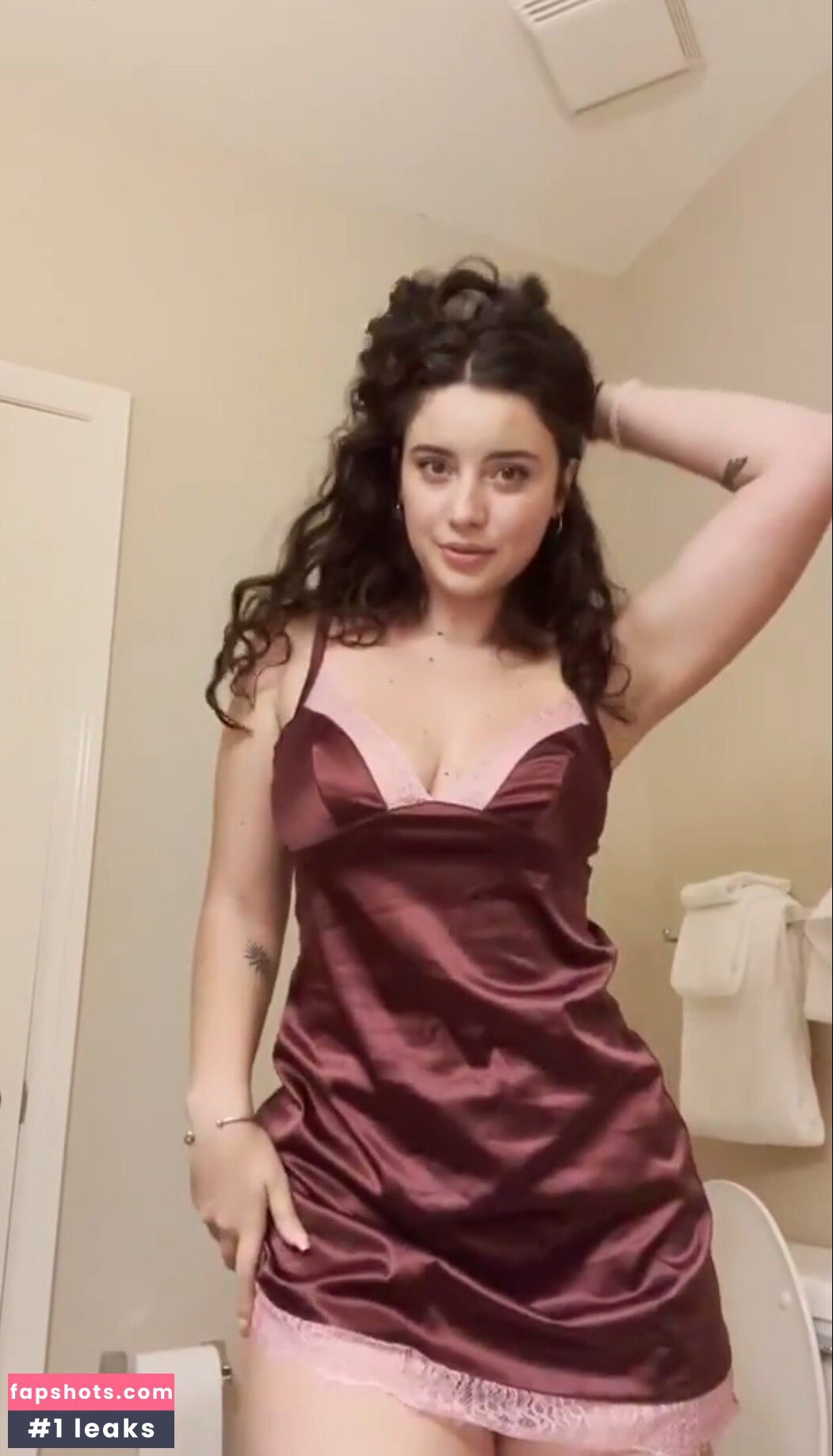 Hotblockchain Nude Leaks OnlyFans Photos #3 - LeakJerk