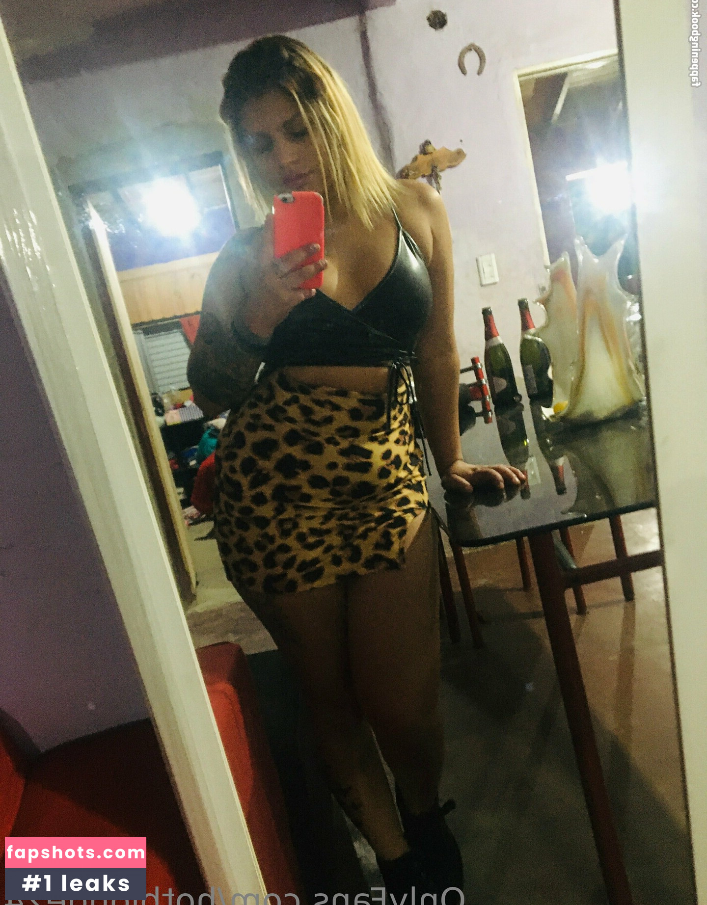 hotblonde24 gallery photo #7