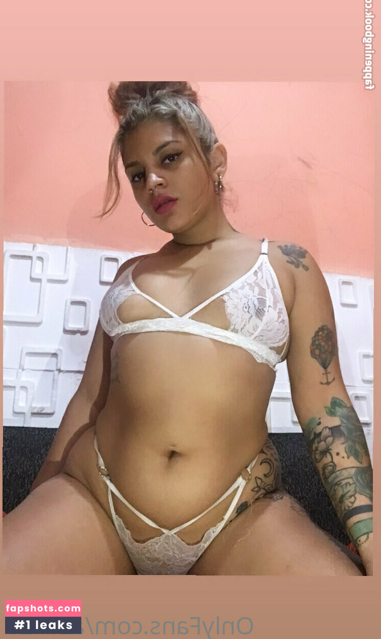 hotblonde24 gallery photo #9