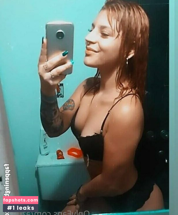 hotblonde24 gallery photo #10