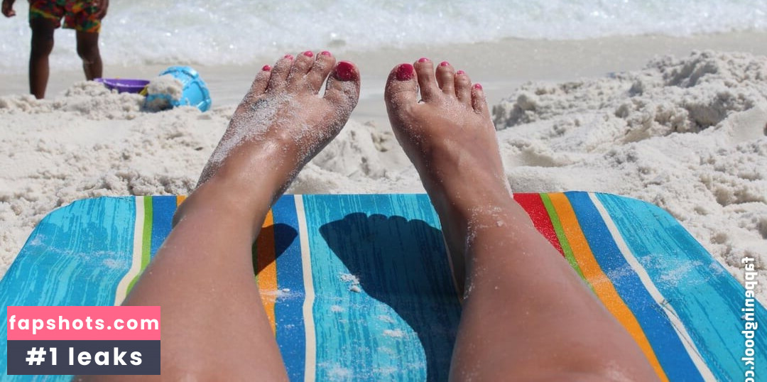 hotblondie95 gallery photo #31