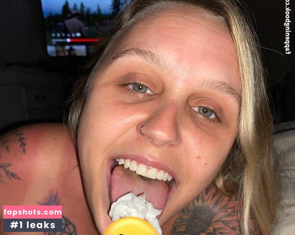 hotblondie95 Nahé úniky fotek pouze od fanoušků #37 - Fapshots