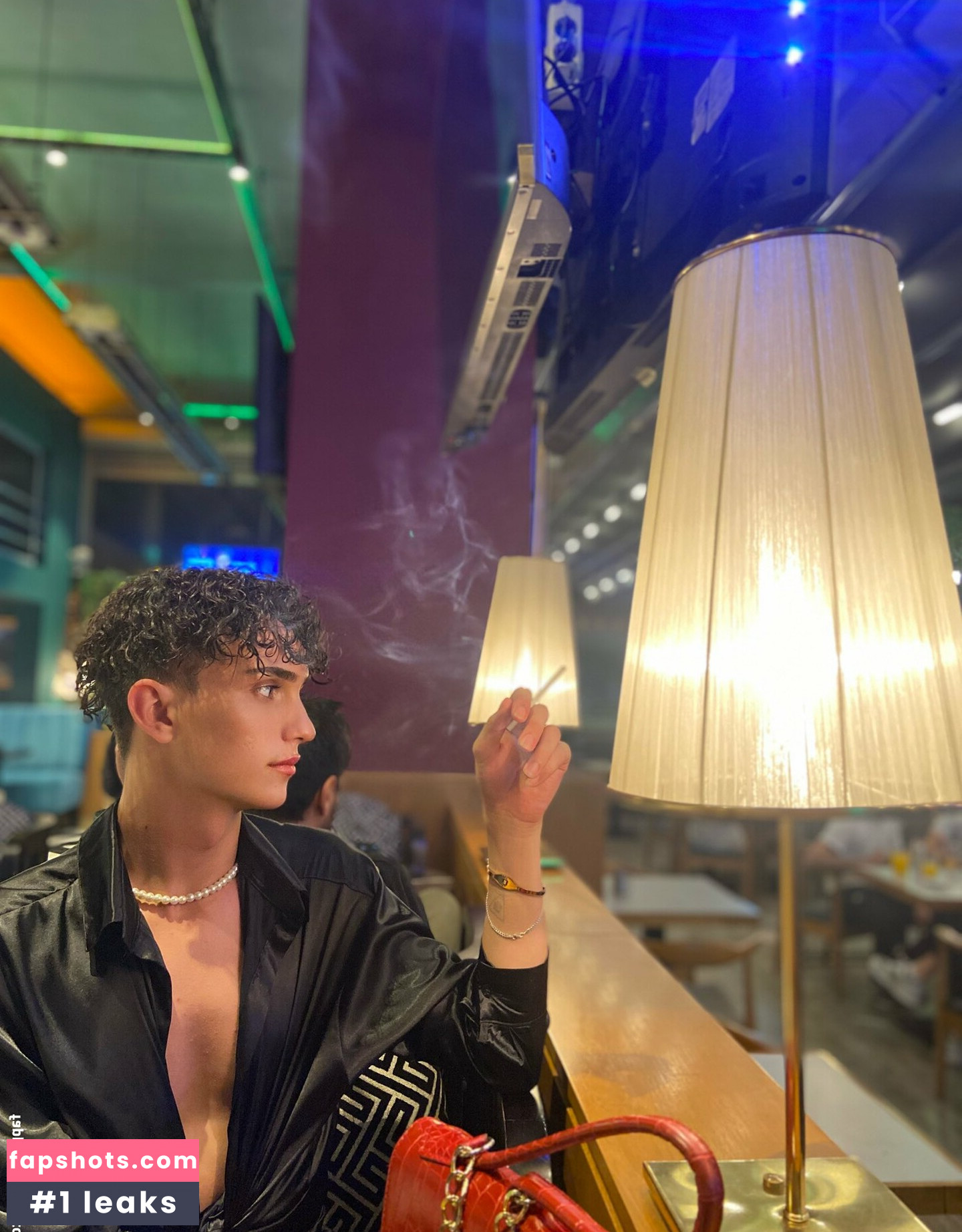 hotboy_alaz gallery photo #6