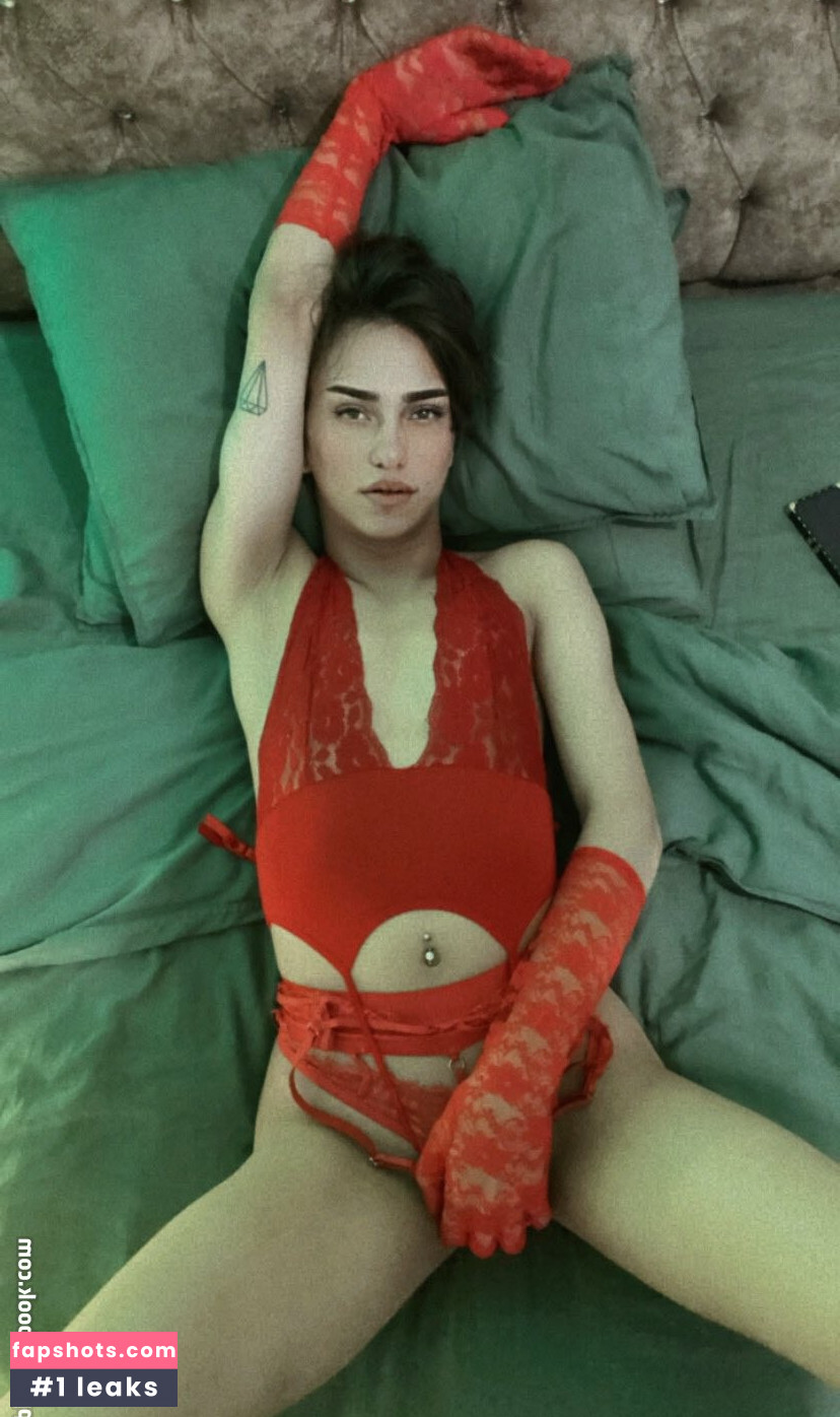 hotboy_alaz gallery photo #7