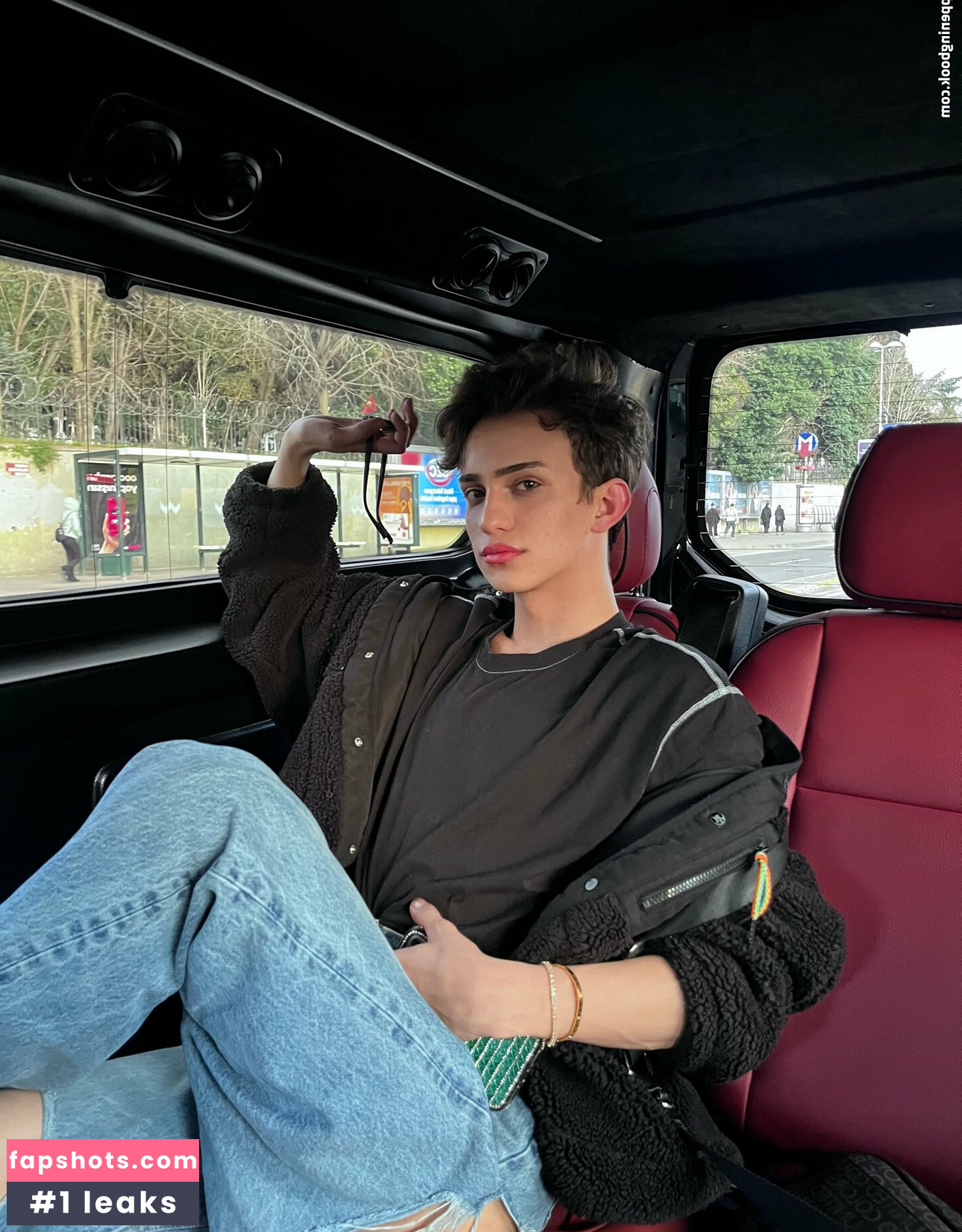 hotboy_alaz gallery photo #8