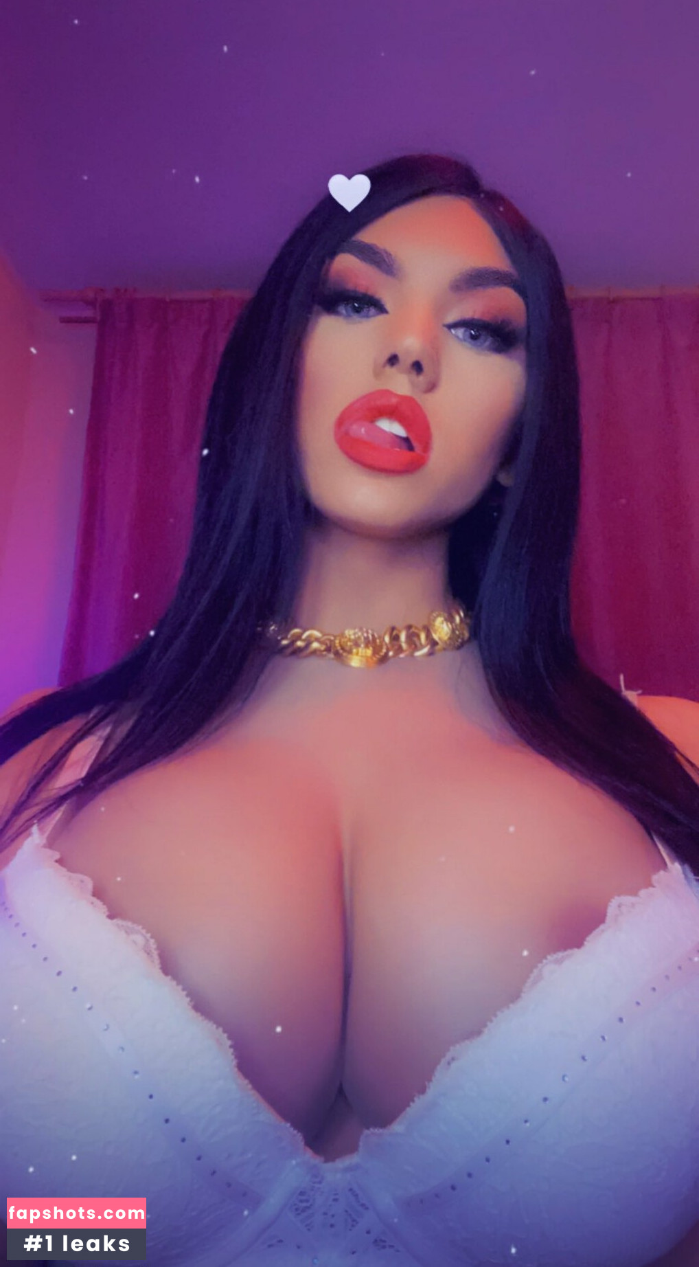 Hotbritneybitch gallery photo #2