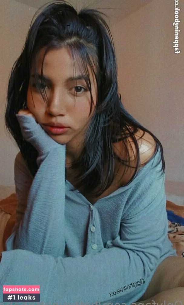 hotbrunettebabe gallery photo #16