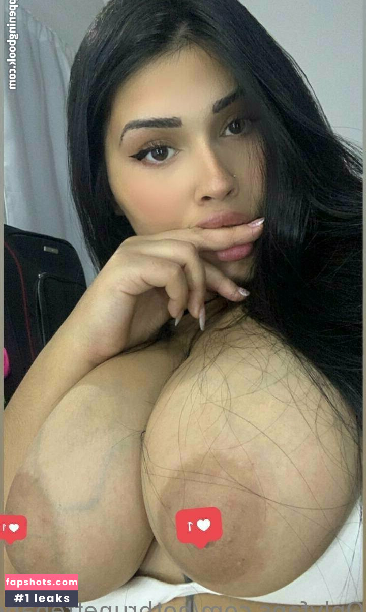 hotbrunettebabe gallery photo #18