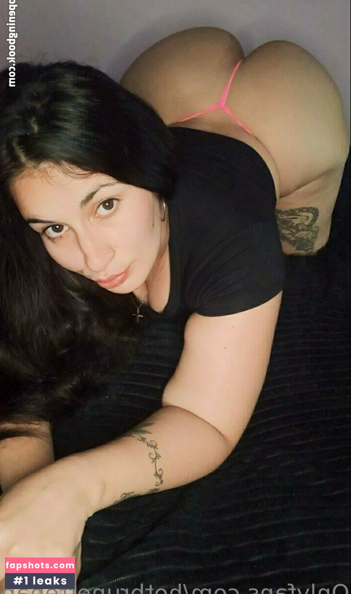 hotbrunettebabe gallery photo #20