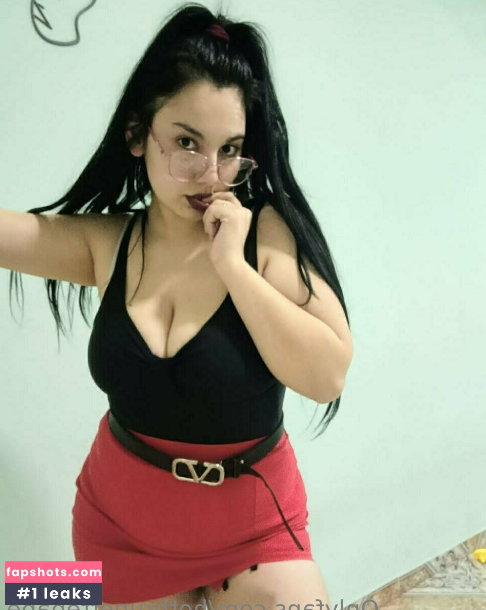 hotbrunettebabe gallery photo #24