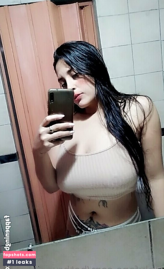 hotbrunettebabe gallery photo #4