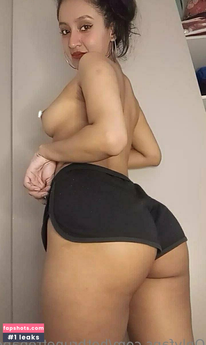 hotbrunettebabe gallery photo #31