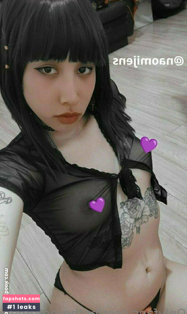 hotbrunettebabe gallery photo #38