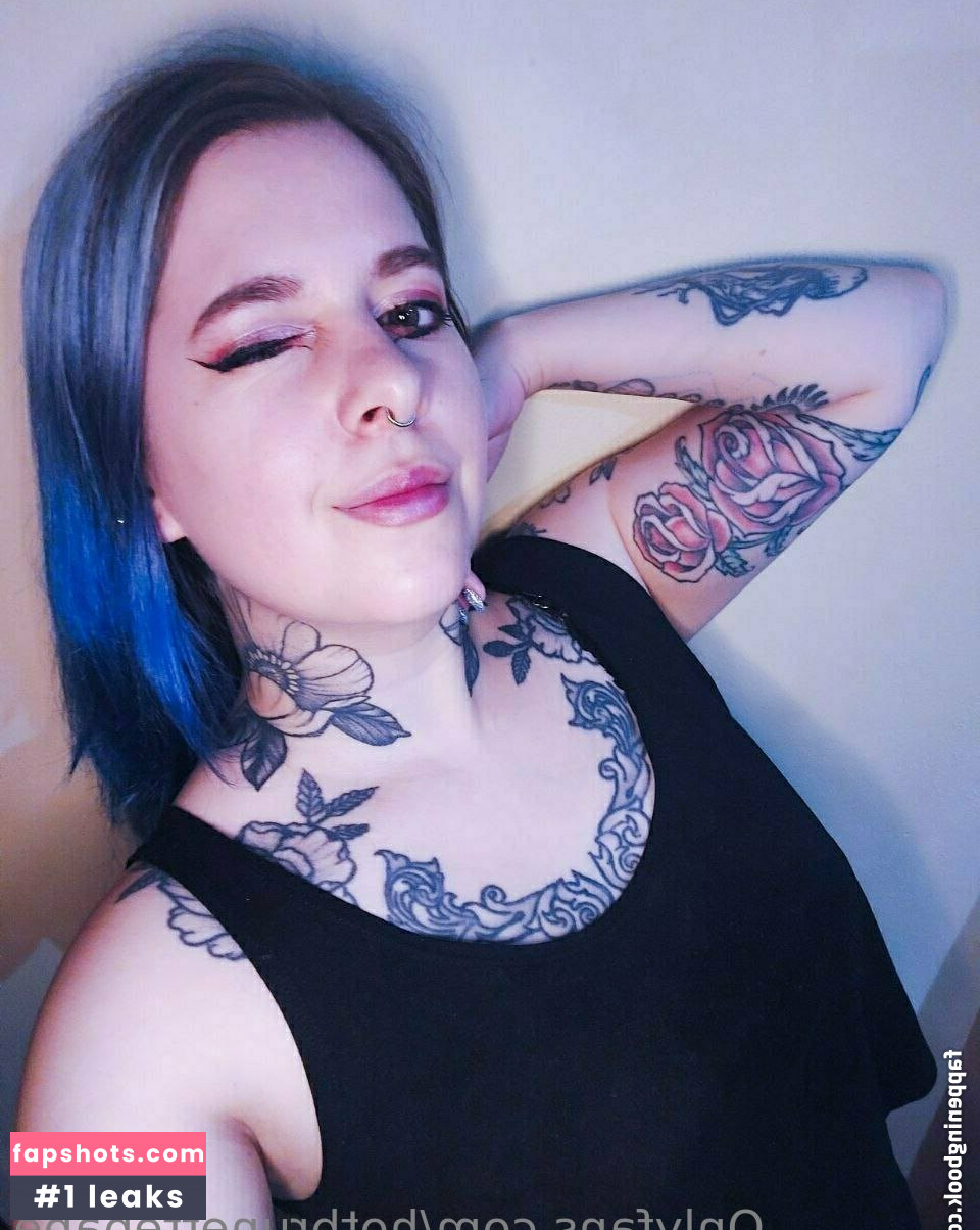 hotbrunettebabe gallery photo #39