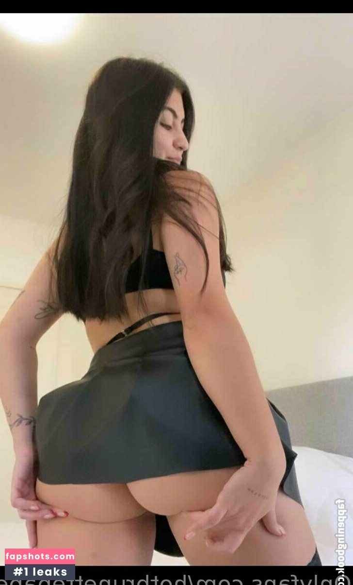 hotbrunettebabe gallery photo #43