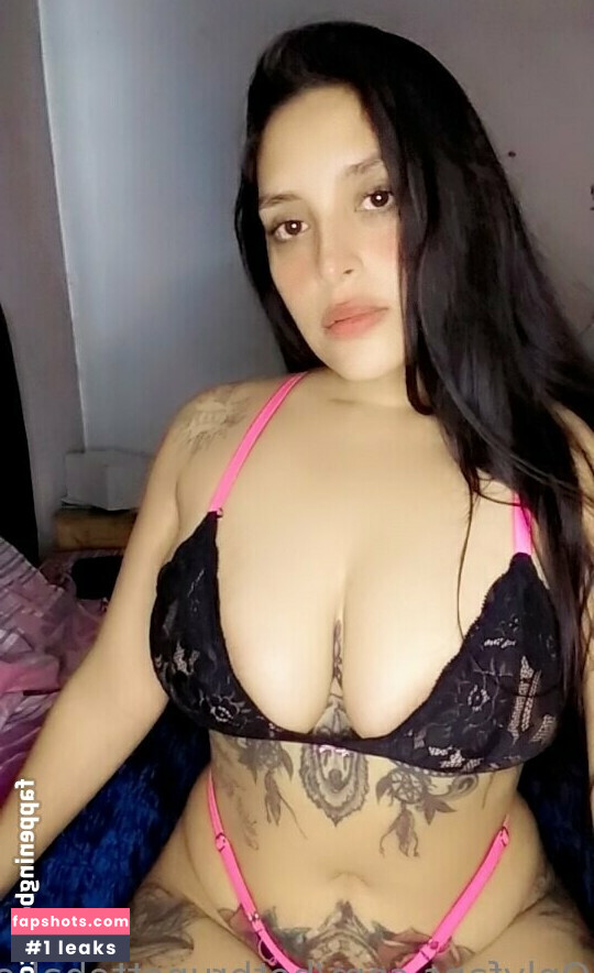 hotbrunettebabe gallery photo #6