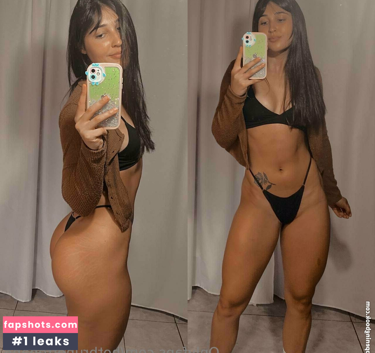 hotbrunettebabe gallery photo #51