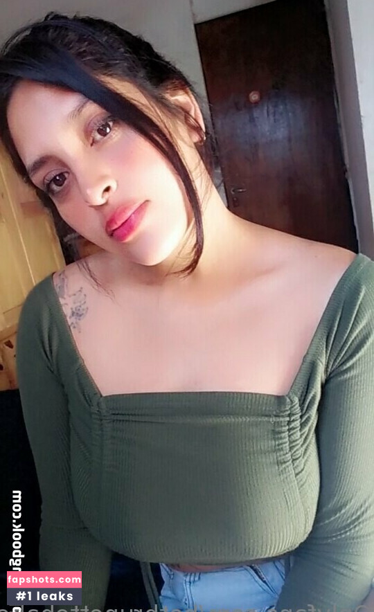 hotbrunettebabe gallery photo #7