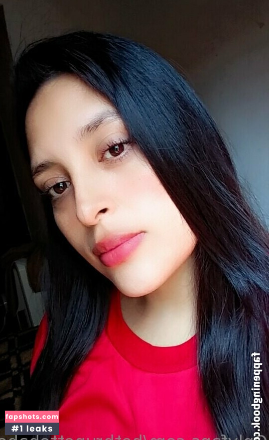 hotbrunettebabe gallery photo #8