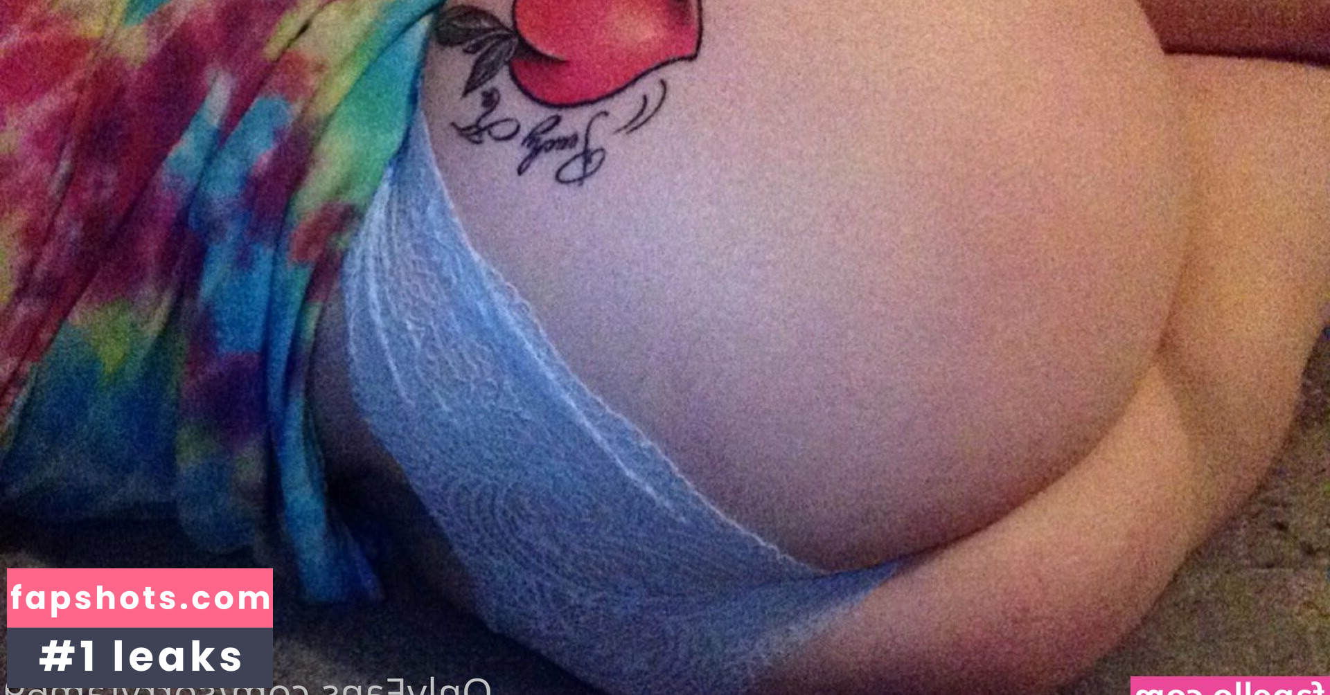 hotbunbun666 Nahé úniky fotek pouze od fanoušků #12 - Fapshots