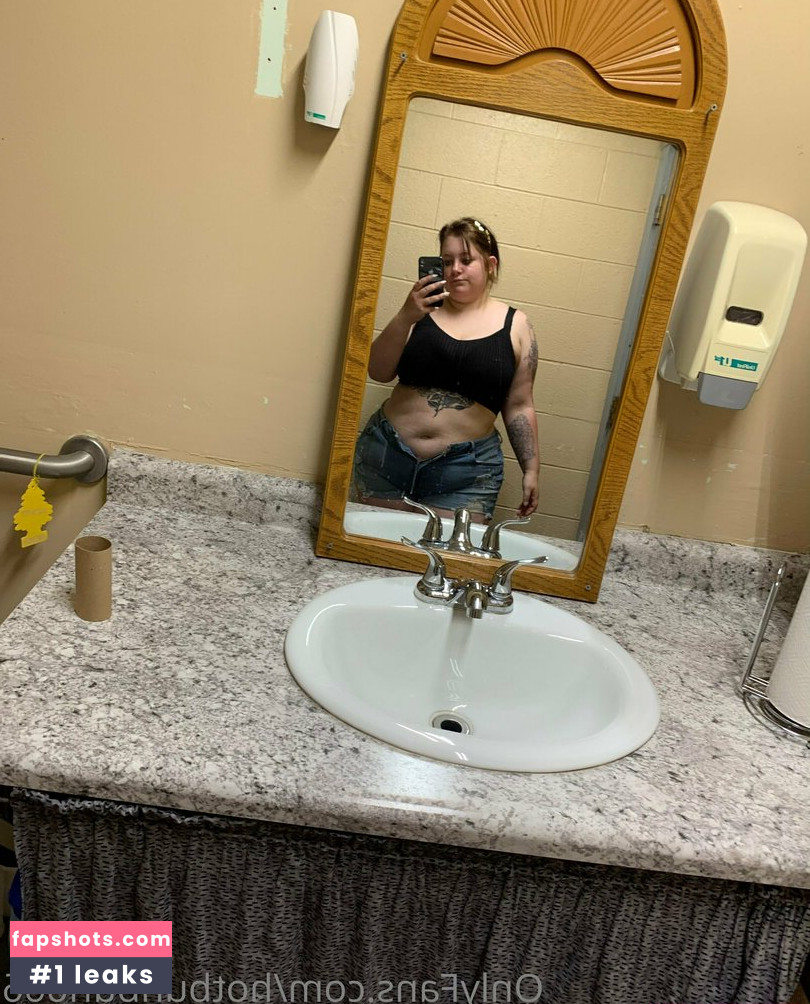 hotbunbun666 Nahé úniky fotek pouze od fanoušků #13 - Fapshots