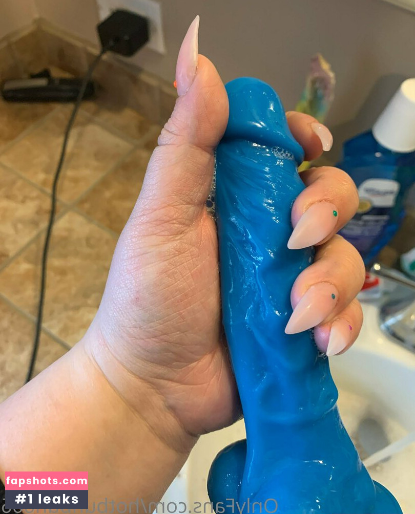 hotbunbun666 Nahé úniky fotek pouze od fanoušků #22 - Fapshots