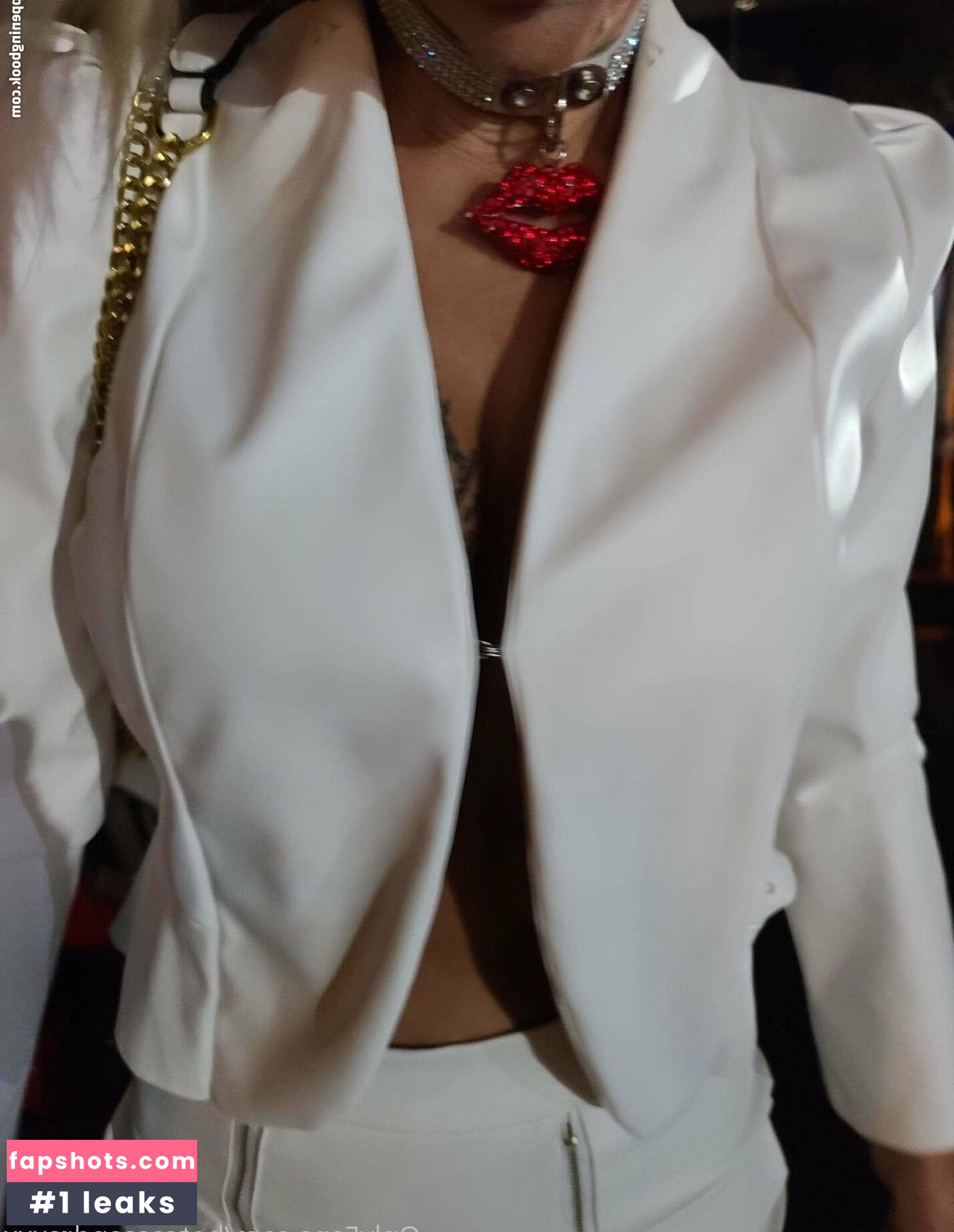 hotcassandraxxx gallery photo #5