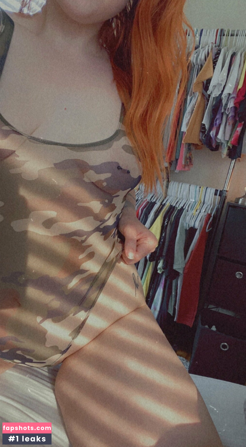 hotchellerae gallery photo #19