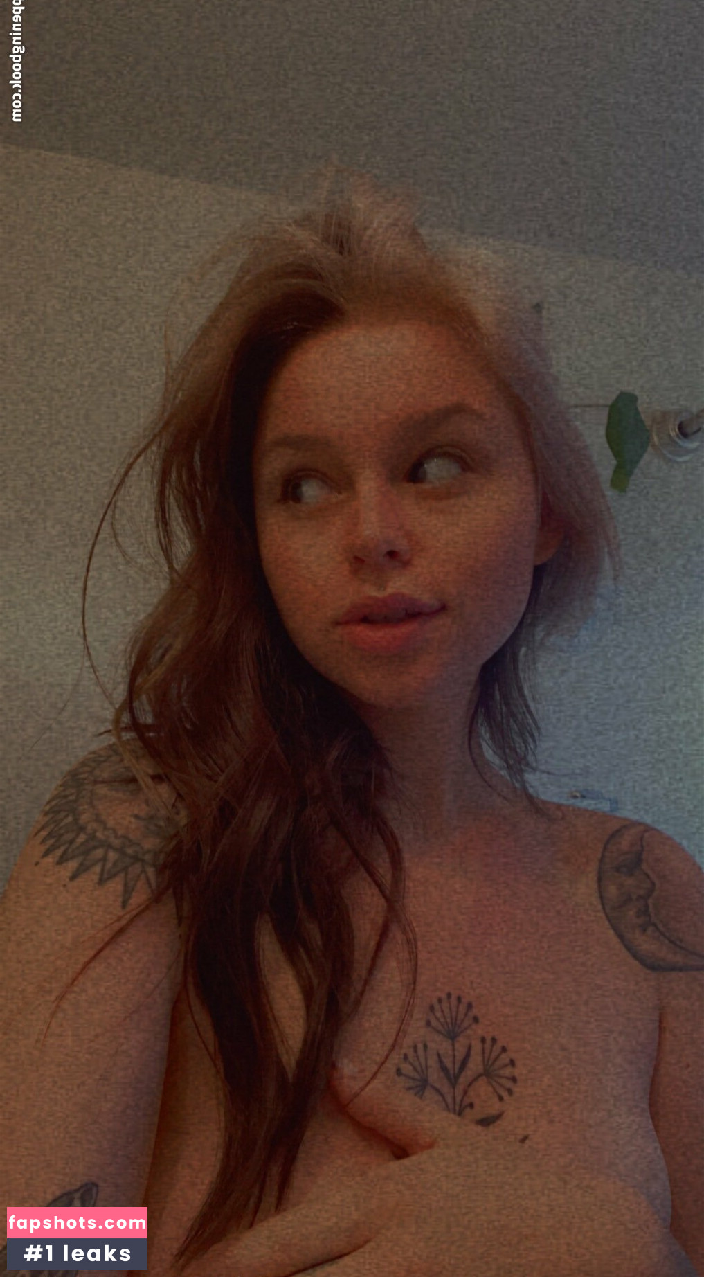 hotchellerae gallery photo #26