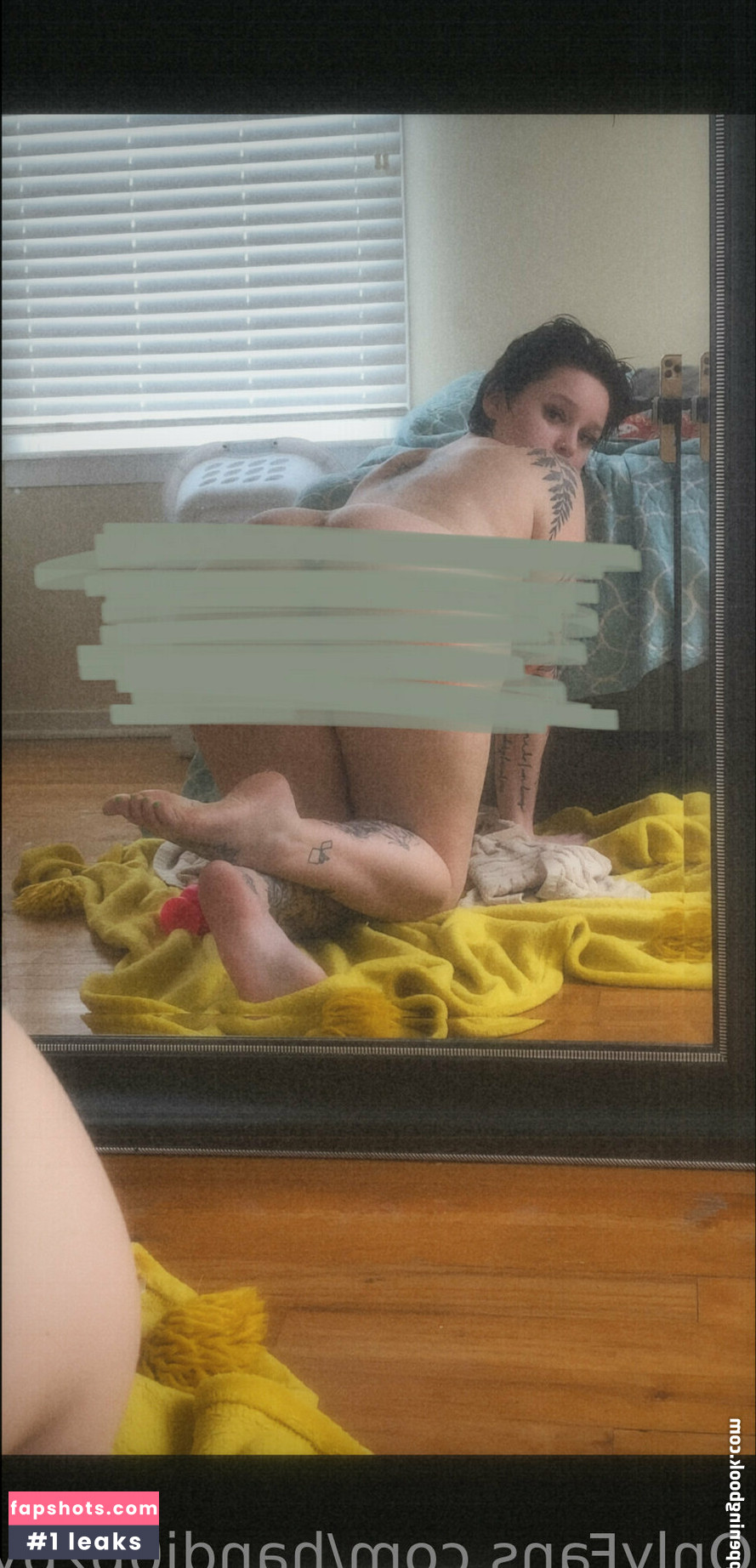 hotchellerae gallery photo #6