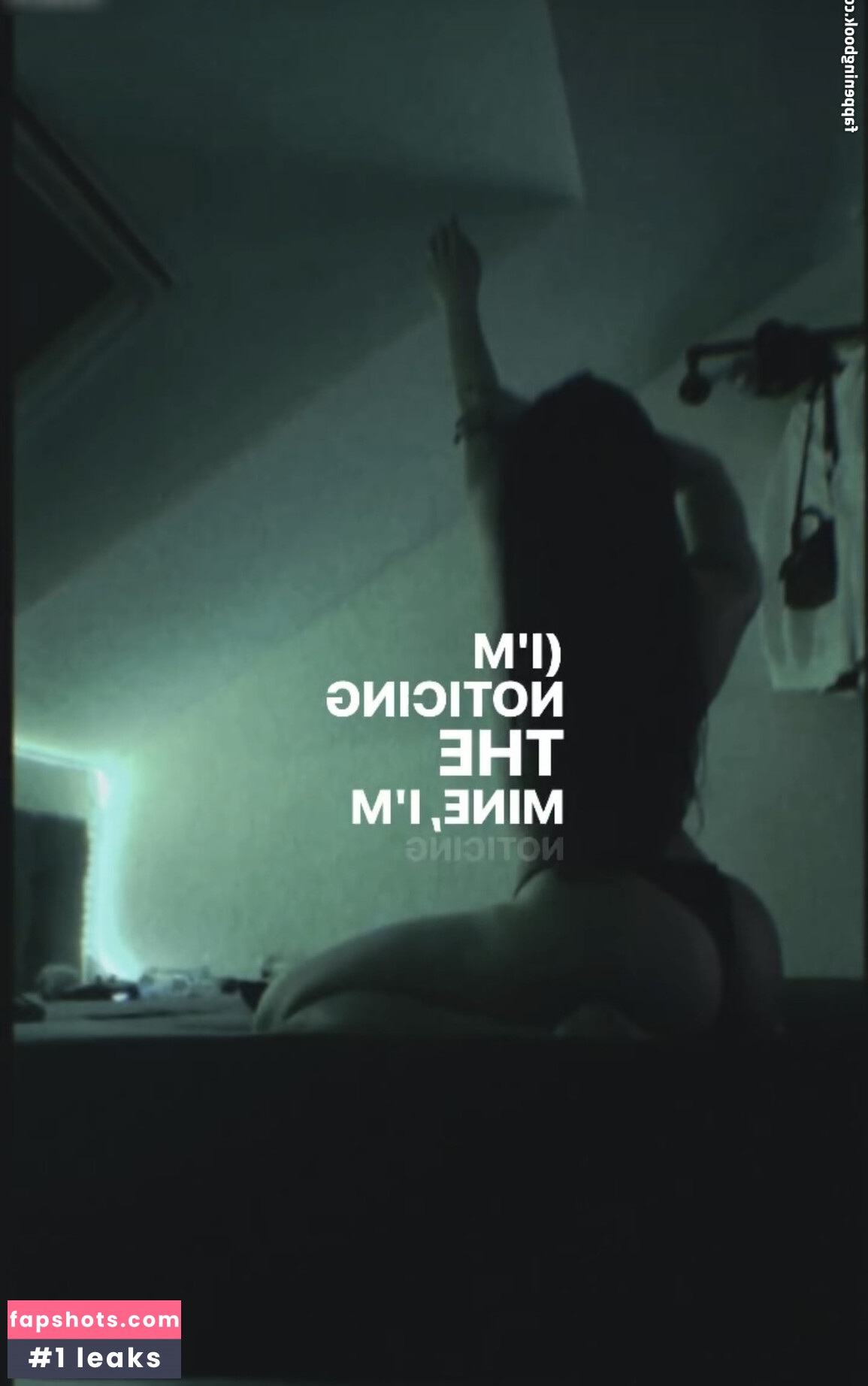 hotchicka_a gallery photo #3