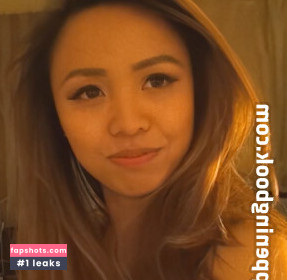 Hotchicksonly nude babe gallery