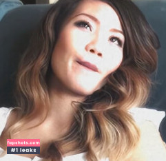 Hotchicksonly gallery photo #14