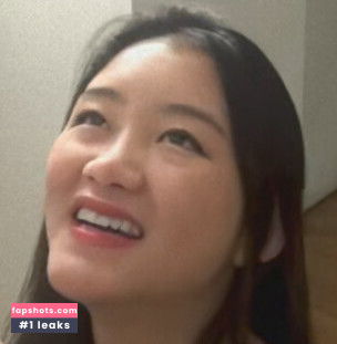 Hotchicksonly gallery photo #16