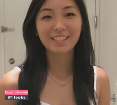 Hotchicksonly gallery photo #17