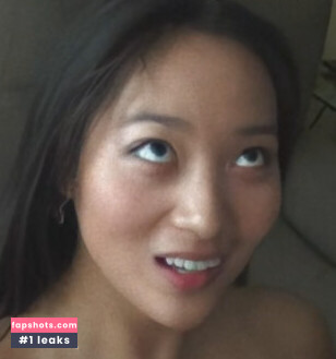 Hotchicksonly gallery photo #18